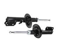 RIDEX 854S1859 Amortisseur