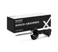 RIDEX 854S18643 Amortisseur