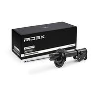 RIDEX 854S18692 Amortisseur