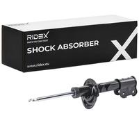 RIDEX 854S18693 Amortisseur