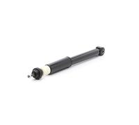 RIDEX 854S18736 2x Amortisseur Amortisseur télescopique Pression de gaz Essieu arrière Kit amortisseur