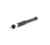 RIDEX 854S18736 Amortisseur