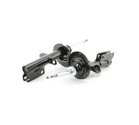 RIDEX 854S1878 Amortisseur