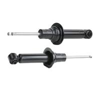 RIDEX 854S18795 Amortisseur