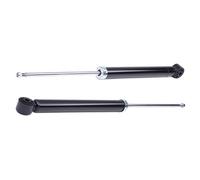 RIDEX 854S18811 Amortisseur
