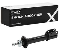 RIDEX 854S18836 Amortisseur