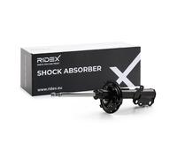 RIDEX 854S1886 Amortisseur