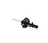 RIDEX 854S1890 Amortisseur
