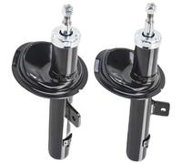 RIDEX 854S18935 Amortisseur