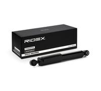 RIDEX 854S18977 Amortisseur