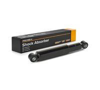 RIDEX 854S19099 2x Amortisseur Arrière pour VW Caddy II Van (9K9A)