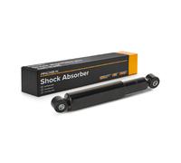 RIDEX 854S19099 Amortisseur