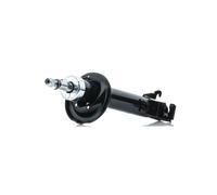 RIDEX 854S1919 Amortisseur