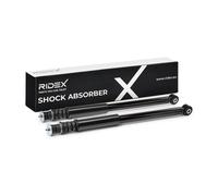 RIDEX 854S19200 Amortisseur