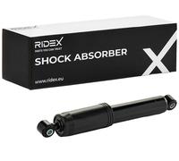RIDEX 854S19216 Amortisseur