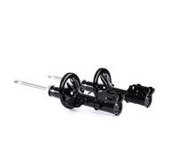 RIDEX 854S1926 Amortisseur