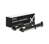 RIDEX 854S19312 Amortisseur