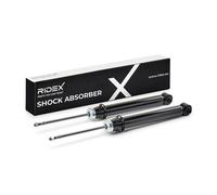RIDEX 854S19313 Amortisseur