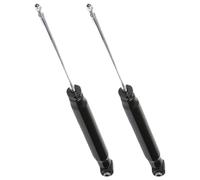 RIDEX 854S19321 Amortisseur