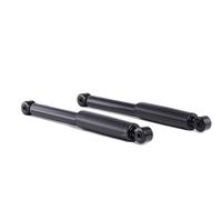 RIDEX 854S1953 Amortisseur