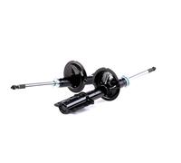 RIDEX 854S1969 Amortisseur