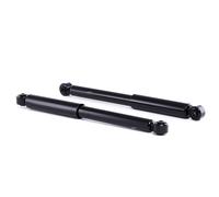 RIDEX 854S1982 Amortisseur