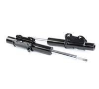 RIDEX 854S1994 Amortisseur