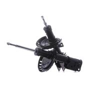RIDEX 854S2019 Amortisseur