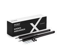 RIDEX 854S20249 Amortisseur