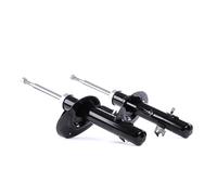 RIDEX 854S2028 Amortisseur