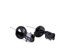 RIDEX 854S2032 Amortisseur