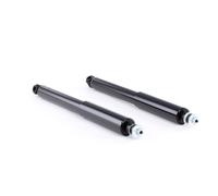 RIDEX 854S2033 Amortisseur