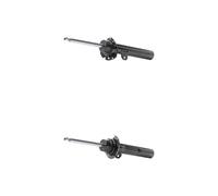 RIDEX 854S20335 Amortisseur