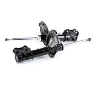 RIDEX 854S2034 Amortisseur