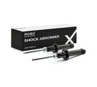 RIDEX 854S20346 Amortisseur