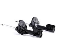 RIDEX 854S2040 Amortisseur