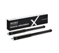 RIDEX 854S20403 Amortisseur