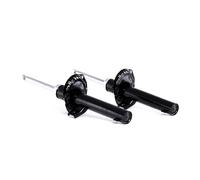 RIDEX 854S2045 Amortisseur