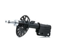 RIDEX 854S2051 Amortisseur