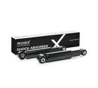 RIDEX 854S20543 Amortisseur