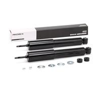 RIDEX 854S2080 Amortisseur
