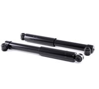 RIDEX 854S2081 Amortisseur