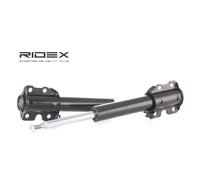 RIDEX 854S2089 Amortisseur