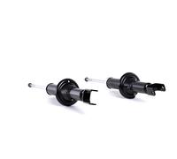 RIDEX 854S2106 Amortisseur