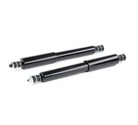 RIDEX 854S2122 Amortisseur