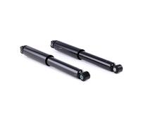 RIDEX 854S2163 Amortisseur