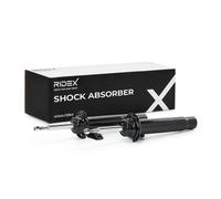 RIDEX 854S2165 Amortisseur
