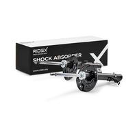 RIDEX 854S2201 Amortisseur