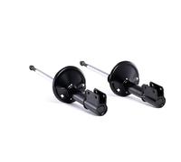 RIDEX 854S2231 Amortisseur