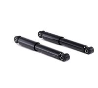 RIDEX 854S2243 Amortisseur